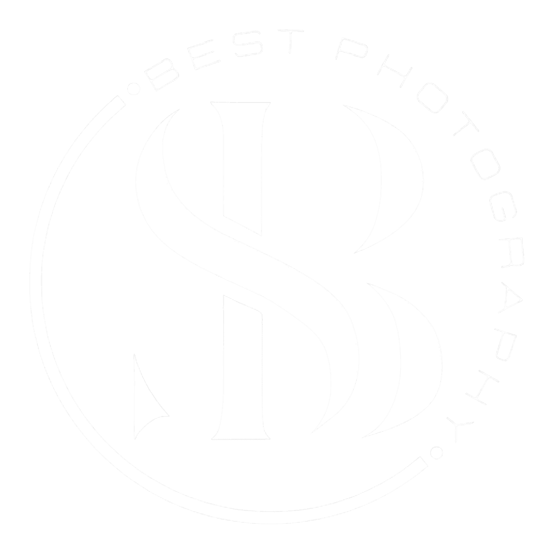 Best Wedding Photography in Chennai