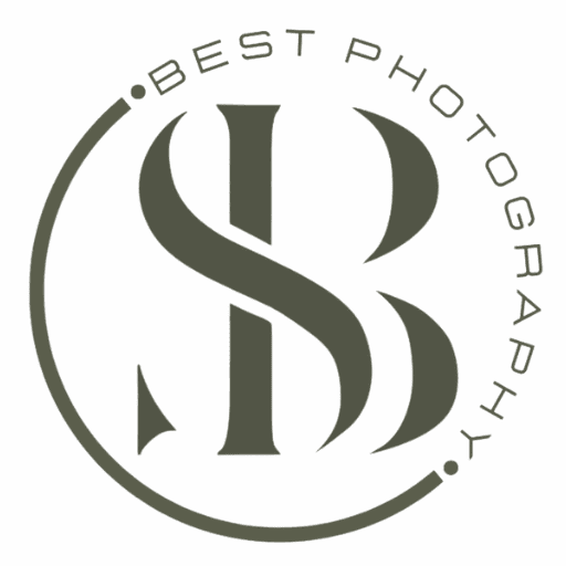 Best Wedding Photography in Chennai