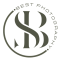 LOGO (11)