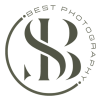 LOGO (11)