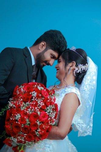 WhatsApp Image 2025-05-05 at 11.06.03_0461ccff