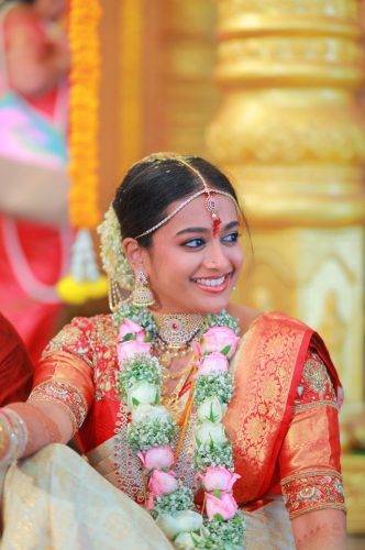 WhatsApp Image 2025-05-05 at 11.51.23_bfcdf6c8